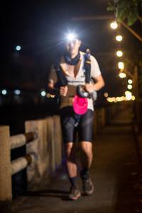 BIB: 
                            <button type="button" onclick="openModal(21808184)" class="btn btn-primary btn-sm float-right btn-popup" data-toggle="modal" data-target=".modal-high-quality">
                        <i class="fas fa-shopping-cart"></i> Add to Cart
                    </button>
                                            <button type="button" onclick="isThisMe(21808184, true)" class="btn btn-success btn-sm float-right btn-popup btn-isme hidden" data-toggle="tooltip" data-placement="bottom" title="นี่คือรูปของคุณใช่ไหม คลิกที่นี่เพื่อเอาเข้าอัลบั้ม">
                        <i class="fas fa-plus"></i> Add to album
                    </button>
                    <button type="button" onclick="isThisMe(21808184, false)" class="btn btn-warning btn-sm float-right btn-popup btn-isnotme hidden">
                        <i class="fas fa-ban"></i> Remove from album
                    </button>